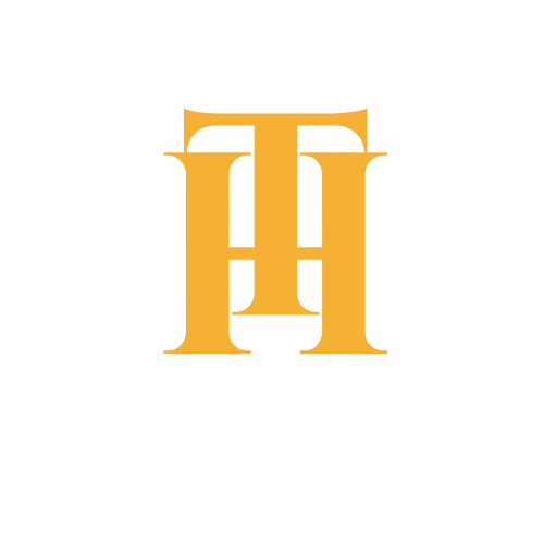 Your Logo